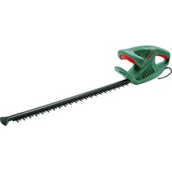 Кущоріз Bosch EasyHedgeCut 45 (0.600.847.A05)