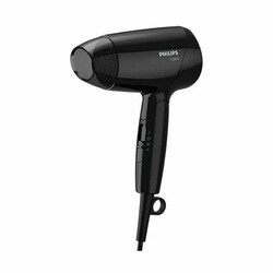 Фен PHILIPS BHC010/10 (8710103887119)