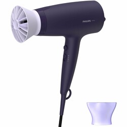 Фен PHILIPS BHD 340/10 (8710103959557)