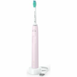 Зубна щітка PHILIPS HX3671/11 Sonicare (8710103985563)