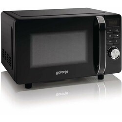 Микроволновая печь GORENJE MO 20 S4BC (3838782519888)