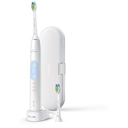 Зубная щетка PHILIPS HX6859/29 Sonicare (8710103846734)