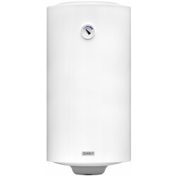 Водонагреватель Ariston Superlux 100V 1.5K 100 л (3201633)