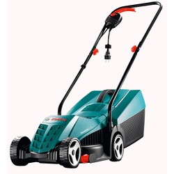 Газонокосилка Bosch Rotak 32 (0.600.885.B00)