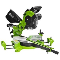 Торцювальна пилка Zipper ZI-KGS216-310