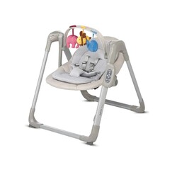 Шезлонг Inglesina WAVE (00076387)