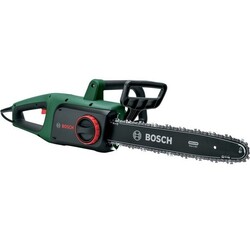 Пила ланцюгова Bosch Universal Chain 35, 1800 Вт (0.600.8B8.303)