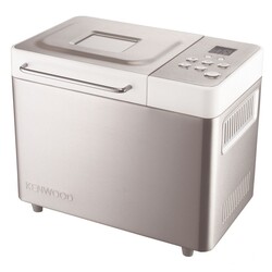 Хлебопечь Kenwood BM 350 (5011423107912)
