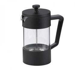 Френч-пресс KELA Roma, 800 мл (10848)