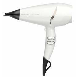 Фен Remington AC7200W Supercare PRO 2200 AC motor (AC7200W)