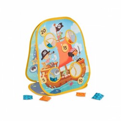 Игра – МЕТКИЙ БРОСОК (BX2071Z)