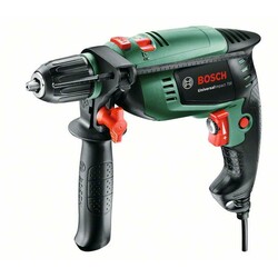 Дрель ударная Bosch UniversalImpact 700 (0.603.131.020)