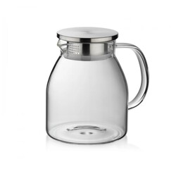 Кувшин KELA Luna,1500 мл (12536)