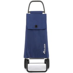 Сумка-візок Rolser Akanto MF 2 43 Klein (AKA012-1062)