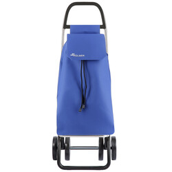 Сумка-візок Rolser Saquet LN 4 43 Azul (SAQ056-1026)