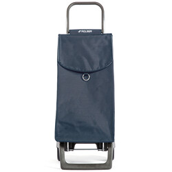 Сумка-візок Rolser Pep MF Joy 37 Marengo (PEP001-1031)