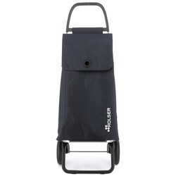 Сумка-візок Rolser Akanto MF 2 43 Marengo (AKA012-1031)