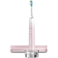 Електрична щітка Philips Sonicare HX9911/84 Diamond Clean