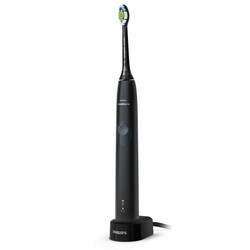 Электрическая зубная щетка Philips Sonicare Protective clean 1 HX6800/44