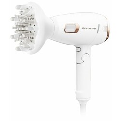 Фен Rowenta Scalp Care Dryer CV9240F0