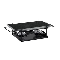 Набір для підігріву KELA Savor, 6 предметів (16643)