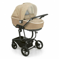 Універсальний візочок 3 в 1 Cam Taski Fashion (00076951)