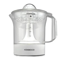 Соковыжималка Kenwood JE 280 A (5011423145242)