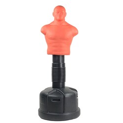 Манекен для боксу Stein (водоналивний) (LPB-1703)