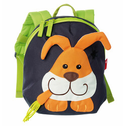 Рюкзак sigikid Кролик (24218SK)