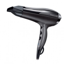 Фен Remington D5220 Pro-Air Turbo Dryer (D5220)