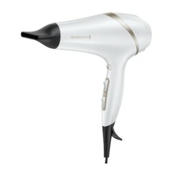 Фен Remington AC8901 HYDRAluxe (AC8901)