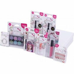 Набор детской косметики "Маршмелоу" (SL-007)