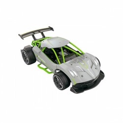 Автомобіль SPEED RACING DRIFT на р/в - AEOLUS (сірий, аккум.3, 7V, 1:16) (SL-284RHG)