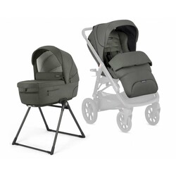 Модульна коляска 2в1 APTICA XT (00076999)