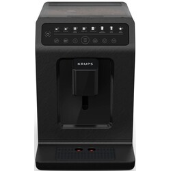 Кофемашина Krups Evidence Eco-Design EA897B10