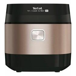 Мультиварка Tefal RK905A34