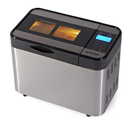 Хлібопіч Gorenje BM1400E