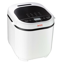 Хлібопічка Tefal PF210138 Pain Dore