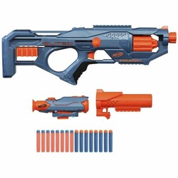 Бластер NERF Элит "Иглпоинт" (F0423)