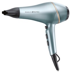 Фен Remington AC9300 Shine Therapy PRO 2200 (AC9300)