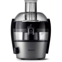 Соковитискач Philips Viva Collection HR1836/00