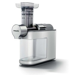 Соковыжималка Philips HR1945/80