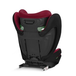 Автокресло Cybex Solution B i-fix (00077295)