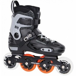 Роликові ковзани Tempish COCTAIL MATE/38-41 (10000046032/Mate/38-41)