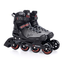 Роликові ковзани Tempish WOX UNI (00077319)