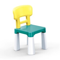 Стілець для універсального столика Banbao (9030-1)