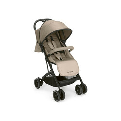 Коляска прогулочная Cam COMPASS (00061283)