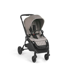 Візок Cam VOGUE (3 в 1) (00077346)