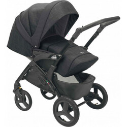 Коляска прогулочная Cam DINAMICO CONVERT (00061284)