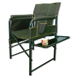 Кресло складное Ranger Guard (RA2207)